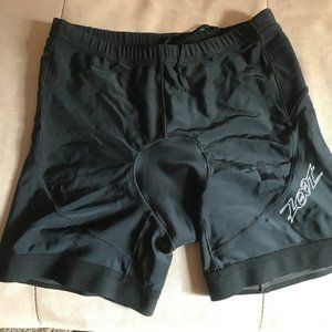 ZOOT Triathlon Shorts